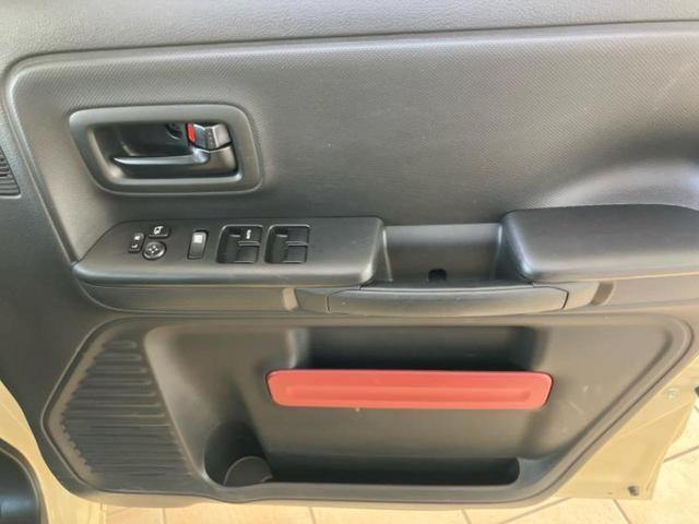 スペーシア ハイブリッドG 衝突安全装置/車線逸脱防止支援システム/ヘッドランプ LED/USBジャック/ABS/横滑り防止装置/アイドリングストップ/禁煙車/エアバッグ 運転席/エアバッグ 助手席/エアバッグ サイド(29枚目)