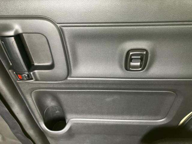 スペーシア ハイブリッドG 衝突安全装置/車線逸脱防止支援システム/ヘッドランプ LED/USBジャック/ABS/横滑り防止装置/アイドリングストップ/禁煙車/エアバッグ 運転席/エアバッグ 助手席/エアバッグ サイド(31枚目)