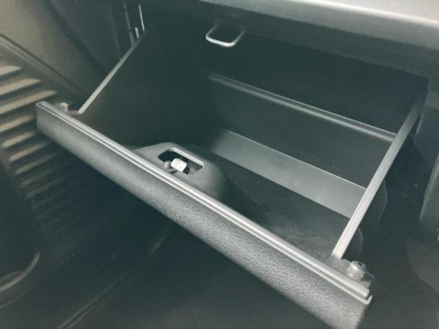 スペーシア ハイブリッドG 衝突安全装置/車線逸脱防止支援システム/ヘッドランプ LED/USBジャック/ABS/横滑り防止装置/アイドリングストップ/禁煙車/エアバッグ 運転席/エアバッグ 助手席/エアバッグ サイド(33枚目)