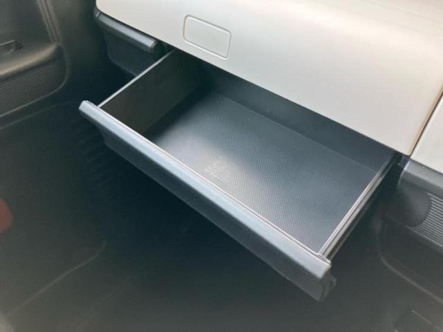 スペーシア ハイブリッドG 衝突安全装置/車線逸脱防止支援システム/ヘッドランプ LED/USBジャック/ABS/横滑り防止装置/アイドリングストップ/禁煙車/エアバッグ 運転席/エアバッグ 助手席/エアバッグ サイド(34枚目)