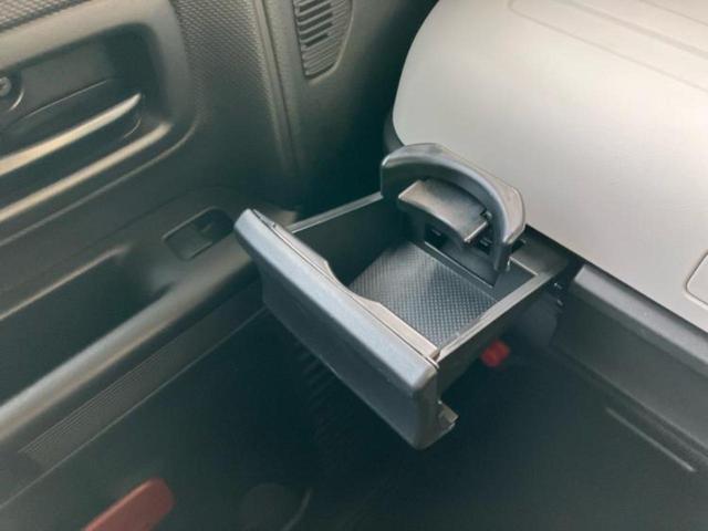 スペーシア ハイブリッドG 衝突安全装置/車線逸脱防止支援システム/ヘッドランプ LED/USBジャック/ABS/横滑り防止装置/アイドリングストップ/禁煙車/エアバッグ 運転席/エアバッグ 助手席/エアバッグ サイド(35枚目)