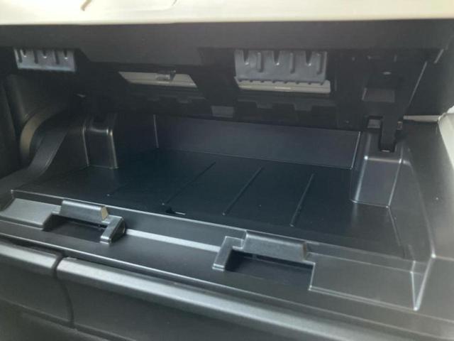 スペーシア ハイブリッドG 衝突安全装置/車線逸脱防止支援システム/ヘッドランプ LED/USBジャック/ABS/横滑り防止装置/アイドリングストップ/禁煙車/エアバッグ 運転席/エアバッグ 助手席/エアバッグ サイド(36枚目)