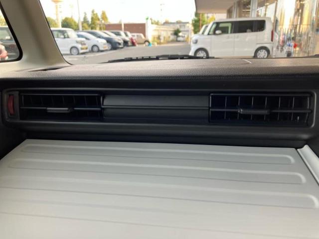 スペーシア ハイブリッドG 衝突安全装置/車線逸脱防止支援システム/ヘッドランプ LED/USBジャック/ABS/横滑り防止装置/アイドリングストップ/禁煙車/エアバッグ 運転席/エアバッグ 助手席/エアバッグ サイド(37枚目)