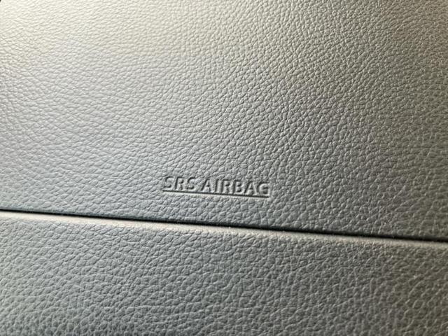 スペーシア ハイブリッドG 衝突安全装置/車線逸脱防止支援システム/ヘッドランプ LED/USBジャック/ABS/横滑り防止装置/アイドリングストップ/禁煙車/エアバッグ 運転席/エアバッグ 助手席/エアバッグ サイド(38枚目)