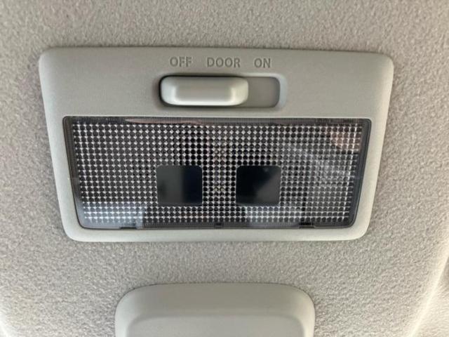 スペーシア ハイブリッドG 衝突安全装置/車線逸脱防止支援システム/ヘッドランプ LED/USBジャック/ABS/横滑り防止装置/アイドリングストップ/禁煙車/エアバッグ 運転席/エアバッグ 助手席/エアバッグ サイド(39枚目)