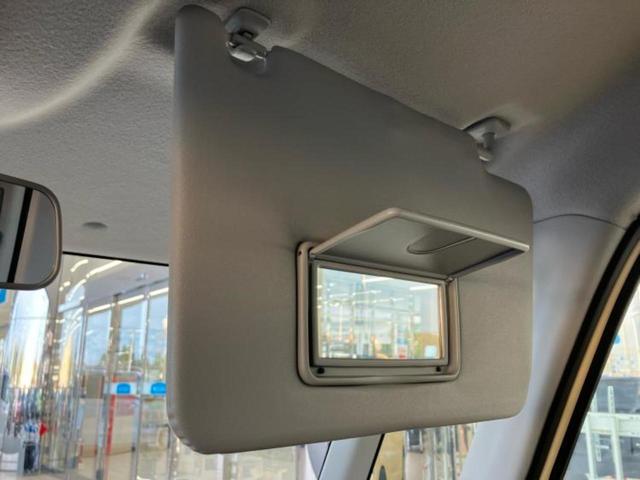 スペーシア ハイブリッドG 衝突安全装置/車線逸脱防止支援システム/ヘッドランプ LED/USBジャック/ABS/横滑り防止装置/アイドリングストップ/禁煙車/エアバッグ 運転席/エアバッグ 助手席/エアバッグ サイド(40枚目)