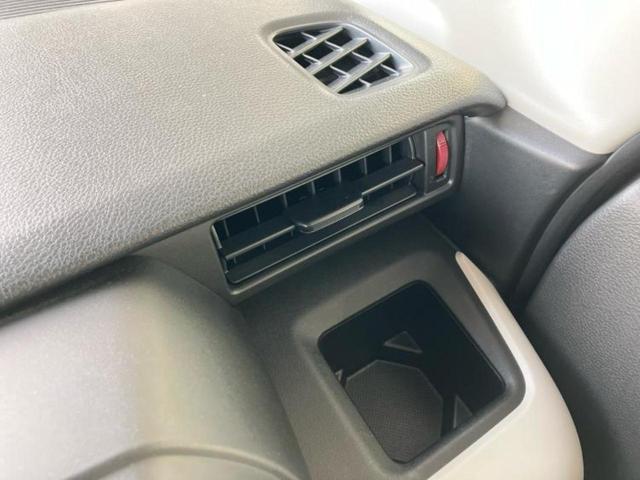 スペーシア ハイブリッドG 衝突安全装置/車線逸脱防止支援システム/ヘッドランプ LED/USBジャック/ABS/横滑り防止装置/アイドリングストップ/禁煙車/エアバッグ 運転席/エアバッグ 助手席/エアバッグ サイド(42枚目)