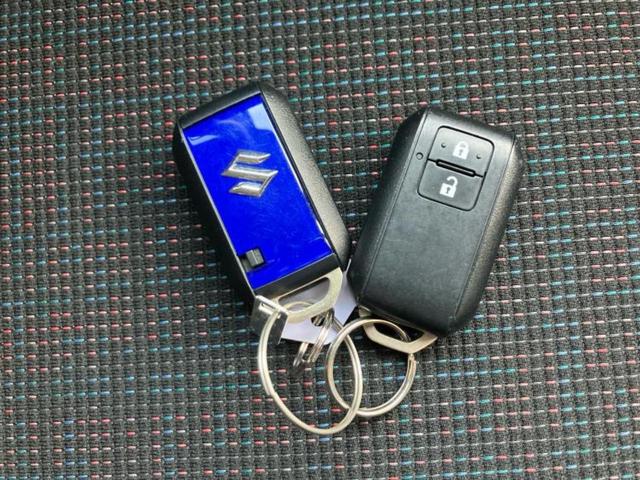 スペーシア ハイブリッドG 衝突安全装置/車線逸脱防止支援システム/ヘッドランプ LED/USBジャック/ABS/横滑り防止装置/アイドリングストップ/禁煙車/エアバッグ 運転席/エアバッグ 助手席/エアバッグ サイド(43枚目)