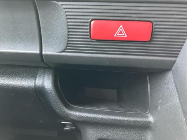 スペーシア ハイブリッドG 衝突安全装置/車線逸脱防止支援システム/ヘッドランプ LED/USBジャック/ABS/横滑り防止装置/アイドリングストップ/禁煙車/エアバッグ 運転席/エアバッグ 助手席/エアバッグ サイド(44枚目)