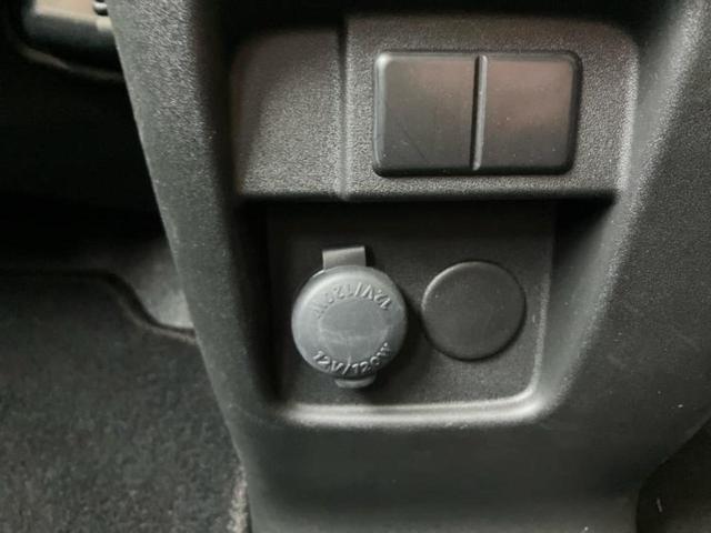 スペーシア ハイブリッドG 衝突安全装置/車線逸脱防止支援システム/ヘッドランプ LED/USBジャック/ABS/横滑り防止装置/アイドリングストップ/禁煙車/エアバッグ 運転席/エアバッグ 助手席/エアバッグ サイド(45枚目)