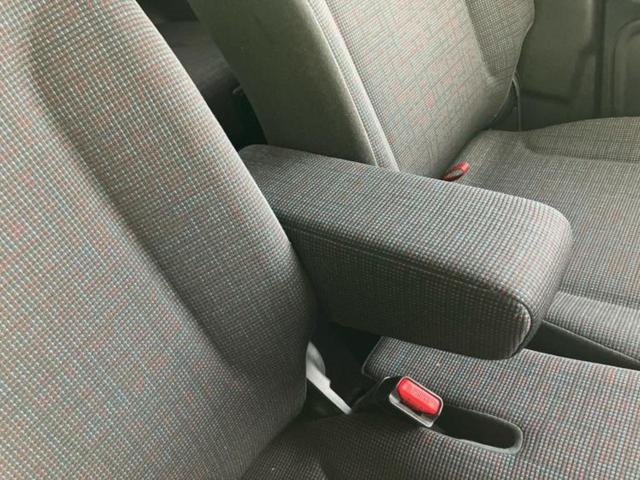 スペーシア ハイブリッドG 衝突安全装置/車線逸脱防止支援システム/ヘッドランプ LED/USBジャック/ABS/横滑り防止装置/アイドリングストップ/禁煙車/エアバッグ 運転席/エアバッグ 助手席/エアバッグ サイド(46枚目)