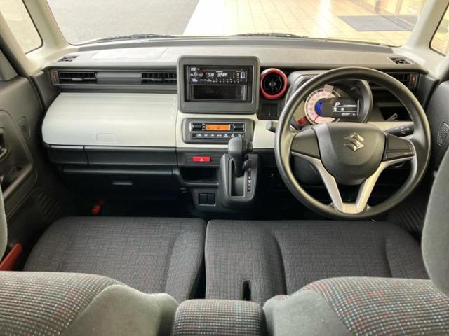 スペーシア ハイブリッドG 衝突安全装置/車線逸脱防止支援システム/ヘッドランプ LED/USBジャック/ABS/横滑り防止装置/アイドリングストップ/禁煙車/エアバッグ 運転席/エアバッグ 助手席/エアバッグ サイド(49枚目)