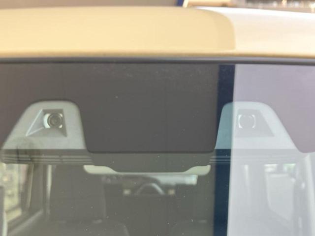 スペーシア ハイブリッドG 衝突安全装置/車線逸脱防止支援システム/ヘッドランプ LED/USBジャック/ABS/横滑り防止装置/アイドリングストップ/禁煙車/エアバッグ 運転席/エアバッグ 助手席/エアバッグ サイド(51枚目)