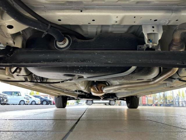 スペーシア ハイブリッドG 衝突安全装置/車線逸脱防止支援システム/ヘッドランプ LED/USBジャック/ABS/横滑り防止装置/アイドリングストップ/禁煙車/エアバッグ 運転席/エアバッグ 助手席/エアバッグ サイド(54枚目)