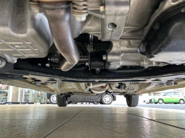 スペーシア ハイブリッドG 衝突安全装置/車線逸脱防止支援システム/ヘッドランプ LED/USBジャック/ABS/横滑り防止装置/アイドリングストップ/禁煙車/エアバッグ 運転席/エアバッグ 助手席/エアバッグ サイド(55枚目)