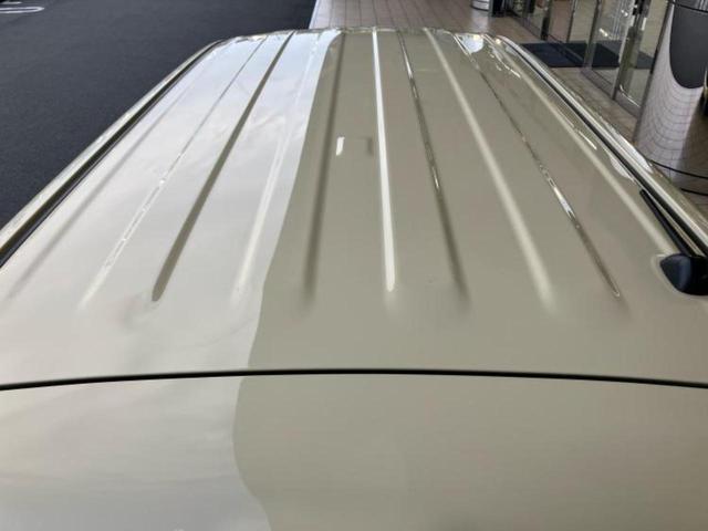 スペーシア ハイブリッドG 衝突安全装置/車線逸脱防止支援システム/ヘッドランプ LED/USBジャック/ABS/横滑り防止装置/アイドリングストップ/禁煙車/エアバッグ 運転席/エアバッグ 助手席/エアバッグ サイド(56枚目)