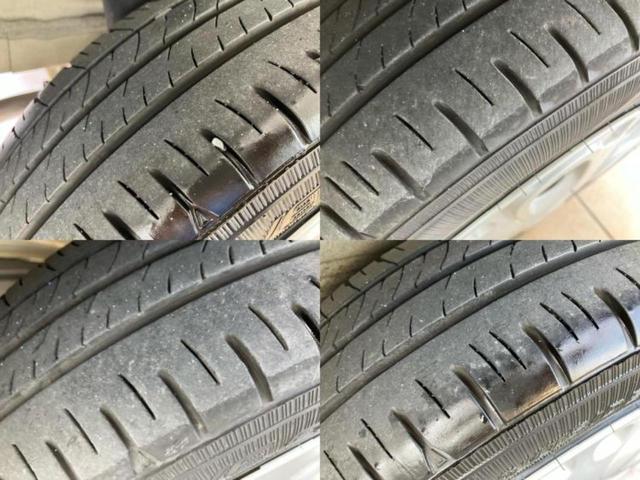 スペーシア ハイブリッドG 衝突安全装置/車線逸脱防止支援システム/ヘッドランプ LED/USBジャック/ABS/横滑り防止装置/アイドリングストップ/禁煙車/エアバッグ 運転席/エアバッグ 助手席/エアバッグ サイド(58枚目)