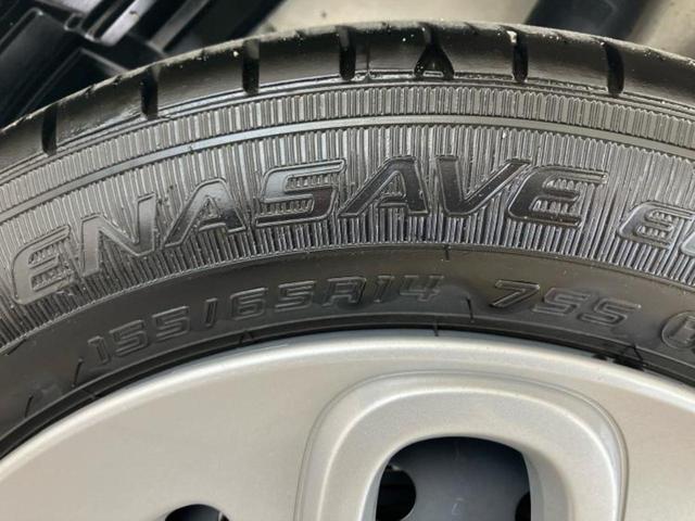 スペーシア ハイブリッドG 衝突安全装置/車線逸脱防止支援システム/ヘッドランプ LED/USBジャック/ABS/横滑り防止装置/アイドリングストップ/禁煙車/エアバッグ 運転席/エアバッグ 助手席/エアバッグ サイド(59枚目)