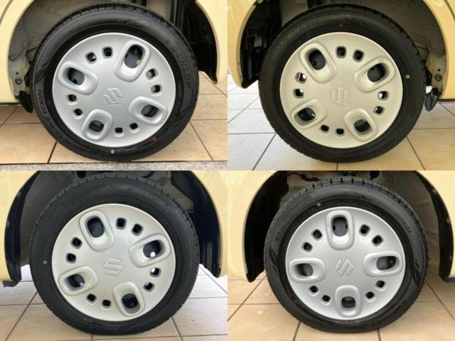 スペーシア ハイブリッドG 衝突安全装置/車線逸脱防止支援システム/ヘッドランプ LED/USBジャック/ABS/横滑り防止装置/アイドリングストップ/禁煙車/エアバッグ 運転席/エアバッグ 助手席/エアバッグ サイド(60枚目)