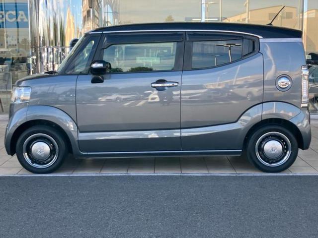 ＷＥＣＡＲＳの在庫ページをご覧いただき誠にありがとうございます！ＷＥＣＡＲＳは「お客様第一」をモットーにお客様のカーライフを全力でサポートいたします！