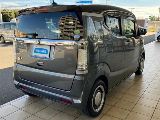 全国に店舗を展開しているのでどこでもお取り寄せが可能です！この車が気になるけど遠方だから・・・と諦める必要はありません！※別途陸送費が必要です。