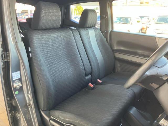 「この車の写真をもっと見たい」「状態が気になる」「この装備はついている？」どんな小さな疑問でもお気軽にお問い合わせください！