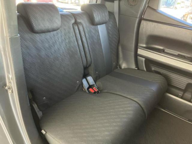 ＷＥＣＡＲＳではほぼ毎日新しい在庫車両を入荷しております！お客様のこだわりを叶える１台がきっとＷＥＣＡＲＳにあるはずです！