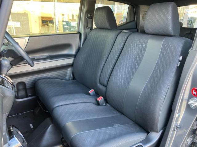 ネットで車を見ていてもイメージが湧かない・・・色々な会社や車がありすぎて何が良いのか分からない・・・そうお考えのお客様！ご相談のみでもＯＫです！ＷＥＣＡＲＳでは中古車購入の基本をお伝えします！