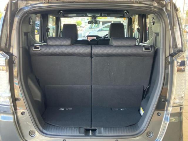 ＷＥＣＡＲＳでは登録（届出）済未使用車や走行距離１万ｋｍ未満の在庫車も多数ご用意しております！状態は良いものが良いけど、新車は高いな・・・そんなお客様にオススメです！