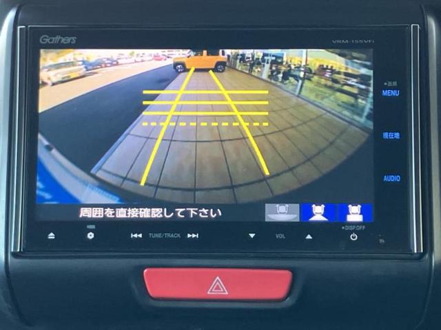 ＷＥＣＡＲＳの展示場では実際に見て、触ってお車をお選びいただけます！知識の豊富な営業スタッフが様々なカーライフをご提案いたします！
