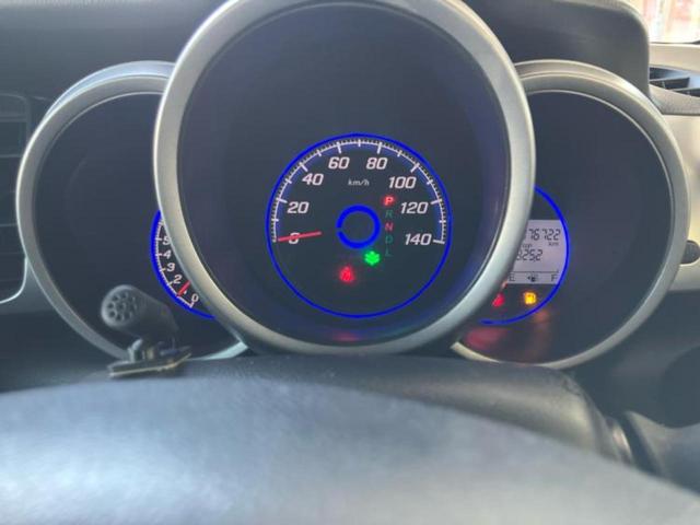 車選びにはお悩みがつきものです！具体的な購入までは検討していないけど車は気になるというお客様も大歓迎です！是非中古車購入の第一歩のお手伝いをさせてください！