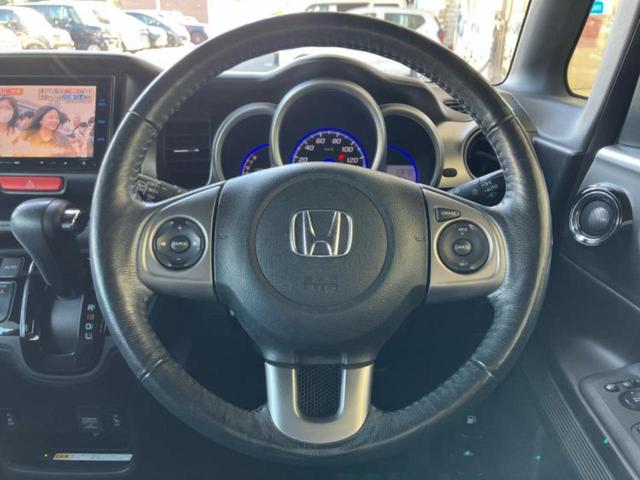 こちらのお車はいかがでしょうか？少しでも気になっていただけましたら是非お問い合わせください！さらにお車の詳細をお送りいたします！