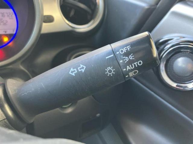 国産車から輸入車まで多様なお客様のニーズのお応えできるように、全国規模で豊富な在庫展開！車のことならＷＥＣＡＲＳへ！