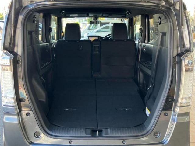 ＷＥＣＡＲＳ（ウィーカーズ）は全国２５０店舗展開！作業の都合上、車両をご覧頂けない場合がございます。来店前にお問合せ下さい