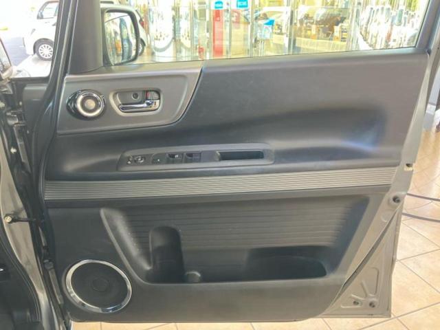 ＷＥＣＡＲＳの在庫ページをご覧いただき誠にありがとうございます！ＷＥＣＡＲＳは「お客様第一」をモットーにお客様のカーライフを全力でサポートいたします！