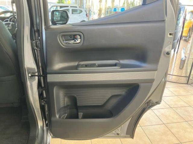 全国に店舗を展開しているのでどこでもお取り寄せが可能です！この車が気になるけど遠方だから・・・と諦める必要はありません！※別途陸送費が必要です。