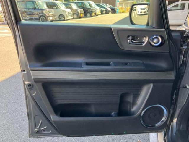 「この車の写真をもっと見たい」「状態が気になる」「この装備はついている？」どんな小さな疑問でもお気軽にお問い合わせください！