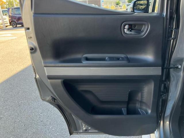 ＷＥＣＡＲＳではほぼ毎日新しい在庫車両を入荷しております！お客様のこだわりを叶える１台がきっとＷＥＣＡＲＳにあるはずです！