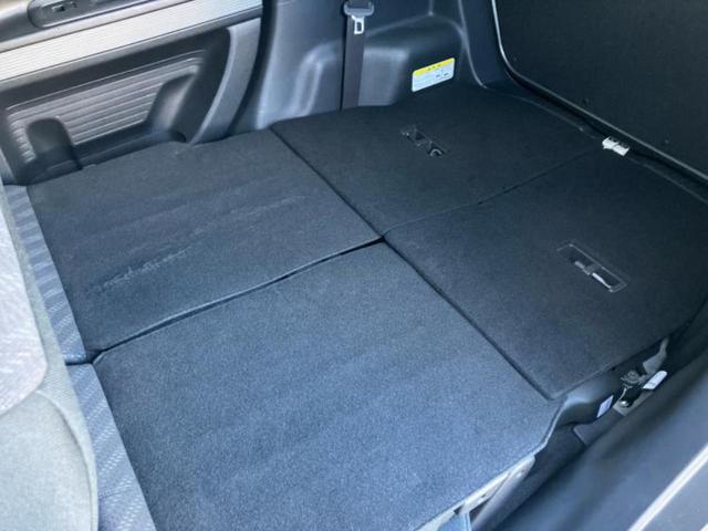 ネットで車を見ていてもイメージが湧かない・・・色々な会社や車がありすぎて何が良いのか分からない・・・そうお考えのお客様！ご相談のみでもＯＫです！ＷＥＣＡＲＳでは中古車購入の基本をお伝えします！