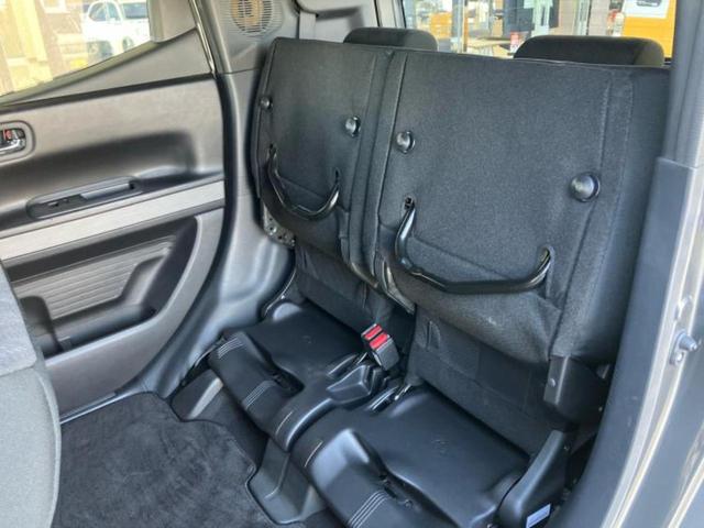 ＷＥＣＡＲＳでは各商談席に大型モニターをご用意しております！見やすい大画面でゆったりと全国の在庫をご覧いただけます！是非ご来店お待ちしております！