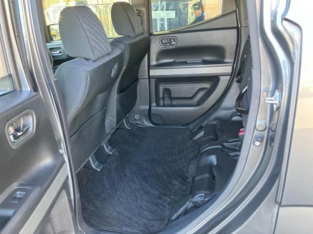 ＷＥＣＡＲＳでは登録（届出）済未使用車や走行距離１万ｋｍ未満の在庫車も多数ご用意しております！状態は良いものが良いけど、新車は高いな・・・そんなお客様にオススメです！