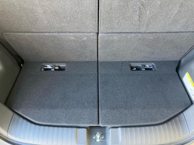 今の愛車いくらで売れるの？他社で査定して思ったより安くてショック・・・そんなお客様！是非一度ＷＥＣＡＲＳの下取価格をご覧ください！お客様ができるだけお得にお乗り換えできるよう精一杯頑張ります！