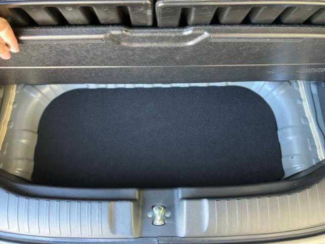 ＷＥＣＡＲＳの店舗にはキッズコーナーがございます！お子様連れのお客様もごゆっくり車選びをお楽しみいただける空間です！