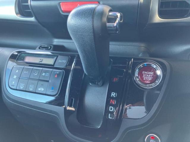 車選びにはお悩みがつきものです！具体的な購入までは検討していないけど車は気になるというお客様も大歓迎です！是非中古車購入の第一歩のお手伝いをさせてください！