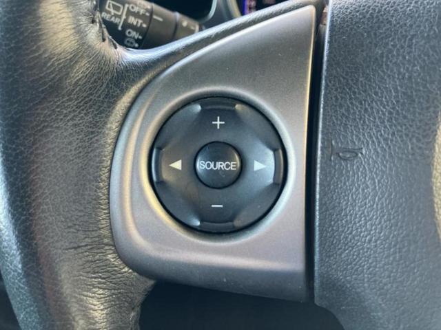 こちらのお車はいかがでしょうか？少しでも気になっていただけましたら是非お問い合わせください！さらにお車の詳細をお送りいたします！