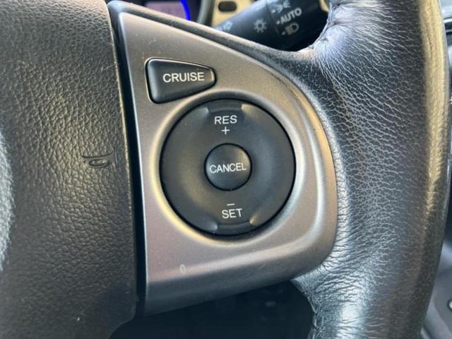 国産車から輸入車まで多様なお客様のニーズのお応えできるように、全国規模で豊富な在庫展開！車のことならＷＥＣＡＲＳへ！