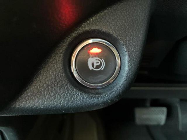 ＷＥＣＡＲＳ（ウィーカーズ）は全国２５０店舗展開！作業の都合上、車両をご覧頂けない場合がございます。来店前にお問合せ下さい