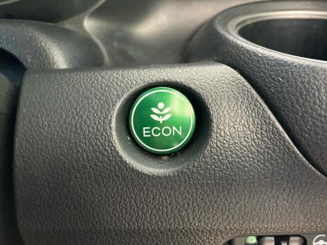 ＷＥＣＡＲＳの在庫ページをご覧いただき誠にありがとうございます！ＷＥＣＡＲＳは「お客様第一」をモットーにお客様のカーライフを全力でサポートいたします！