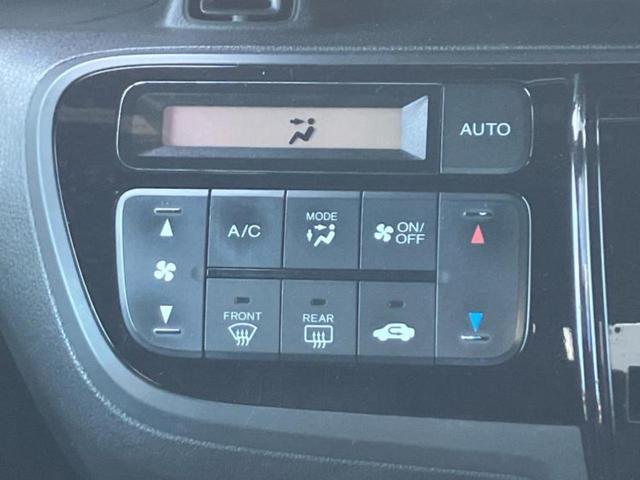 全国に店舗を展開しているのでどこでもお取り寄せが可能です！この車が気になるけど遠方だから・・・と諦める必要はありません！※別途陸送費が必要です。