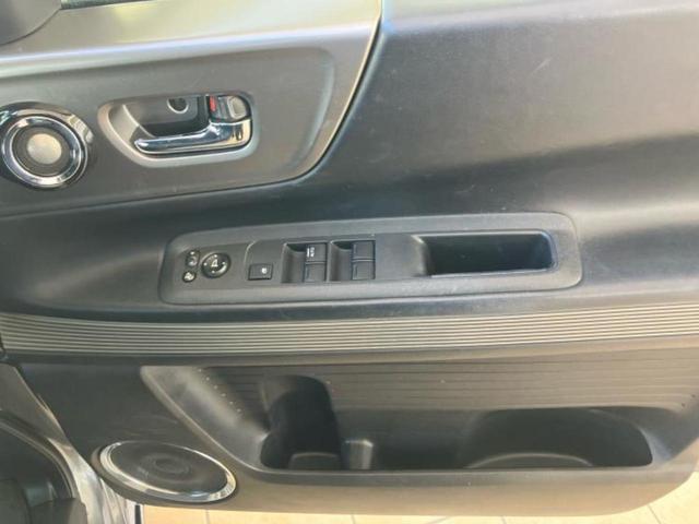 「この車の写真をもっと見たい」「状態が気になる」「この装備はついている？」どんな小さな疑問でもお気軽にお問い合わせください！